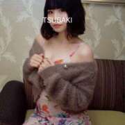 ヒメ日記 2025/02/15 22:19 投稿 つばき ラブライフ所沢川越