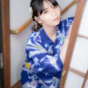 ヒメ日記 2025/02/18 04:14 投稿 つばき ラブライフ所沢川越