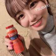 ヒメ日記 2025/02/18 15:04 投稿 つばき ラブライフ所沢川越