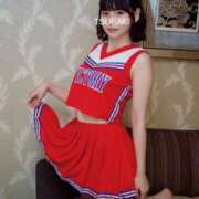 ヒメ日記 2025/02/27 21:19 投稿 つばき ラブライフ所沢川越