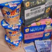 ヒメ日記 2025/03/01 12:05 投稿 つばき ラブライフ所沢川越