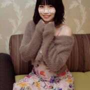 ヒメ日記 2025/03/07 18:14 投稿 つばき ラブライフ所沢川越