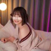 ヒメ日記 2025/03/09 21:14 投稿 つばき ラブライフ所沢川越