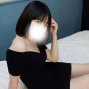 ヒメ日記 2025/03/12 21:14 投稿 つばき ラブライフ所沢川越