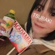ヒメ日記 2025/03/14 17:19 投稿 つばき ラブライフ所沢川越