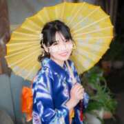 ヒメ日記 2025/03/18 04:18 投稿 つばき ラブライフ所沢川越