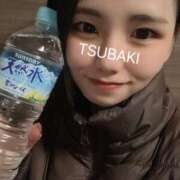 ヒメ日記 2025/03/19 12:06 投稿 つばき ラブライフ所沢川越