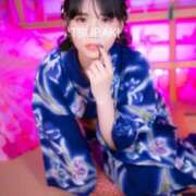 ヒメ日記 2025/03/23 04:14 投稿 つばき ラブライフ所沢川越