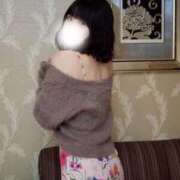 ヒメ日記 2025/03/23 17:19 投稿 つばき ラブライフ所沢川越