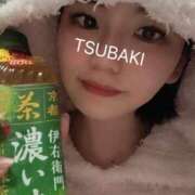 ヒメ日記 2025/03/27 17:14 投稿 つばき ラブライフ所沢川越