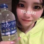 ヒメ日記 2025/03/29 18:04 投稿 つばき ラブライフ所沢川越