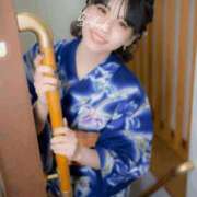 ヒメ日記 2025/04/02 04:14 投稿 つばき ラブライフ所沢川越