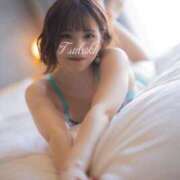 ヒメ日記 2025/04/05 12:21 投稿 つばき ラブライフ所沢川越