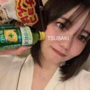 ヒメ日記 2025/04/07 14:14 投稿 つばき ラブライフ所沢川越