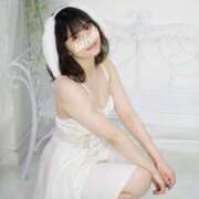 ヒメ日記 2025/04/10 21:19 投稿 つばき ラブライフ所沢川越