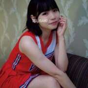 ヒメ日記 2025/04/12 21:19 投稿 つばき ラブライフ所沢川越