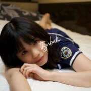 ヒメ日記 2025/04/17 21:19 投稿 つばき ラブライフ所沢川越