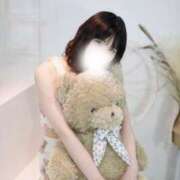 ヒメ日記 2025/04/24 17:16 投稿 つばき ラブライフ所沢川越