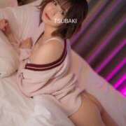 ヒメ日記 2025/04/30 12:21 投稿 つばき ラブライフ所沢川越