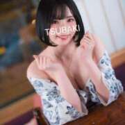 ヒメ日記 2025/05/04 15:14 投稿 つばき ラブライフ所沢川越