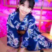 ヒメ日記 2025/05/17 04:04 投稿 つばき ラブライフ所沢川越