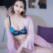 ヒメ日記 2025/05/18 21:49 投稿 つばき ラブライフ所沢川越