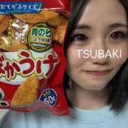 ヒメ日記 2025/05/19 12:05 投稿 つばき ラブライフ所沢川越