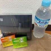 ヒメ日記 2025/05/21 12:04 投稿 つばき ラブライフ所沢川越