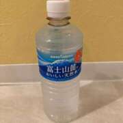 ヒメ日記 2025/05/30 15:18 投稿 つばき ラブライフ所沢川越