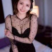 ヒメ日記 2025/05/31 17:20 投稿 つばき ラブライフ所沢川越