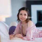 ヒメ日記 2025/06/18 21:07 投稿 つばき ラブライフ所沢川越