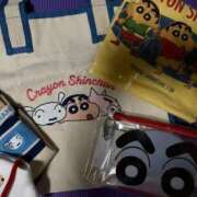 ヒメ日記 2025/06/22 09:04 投稿 つばき ラブライフ所沢川越