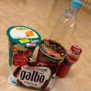 ヒメ日記 2025/06/25 15:14 投稿 つばき ラブライフ所沢川越