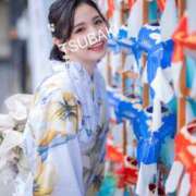 ヒメ日記 2025/07/05 12:21 投稿 つばき ラブライフ所沢川越