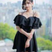 ヒメ日記 2025/07/17 12:05 投稿 つばき ラブライフ所沢川越