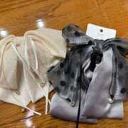 ヒメ日記 2025/07/26 17:14 投稿 つばき ラブライフ所沢川越