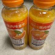 ヒメ日記 2025/08/18 12:05 投稿 つばき ラブライフ所沢川越