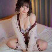 ヒメ日記 2025/08/19 17:19 投稿 つばき ラブライフ所沢川越