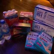 ヒメ日記 2025/08/26 18:05 投稿 つばき ラブライフ所沢川越