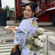 ヒメ日記 2025/08/31 03:44 投稿 つばき ラブライフ所沢川越