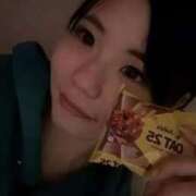 ヒメ日記 2025/10/30 04:04 投稿 つばき ラブライフ所沢川越