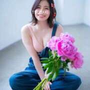 ヒメ日記 2025/11/13 04:04 投稿 つばき ラブライフ所沢川越