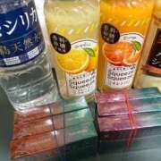 つばき 本指名ありがとう ラブライフ所沢川越