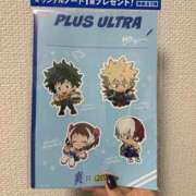 つばき 僕のヒーローアカデミア ラブライフ所沢川越