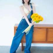 ヒメ日記 2025/12/28 12:14 投稿 つばき ラブライフ所沢川越