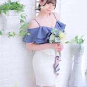 ヒメ日記 2026/01/11 16:14 投稿 つばき ラブライフ所沢川越