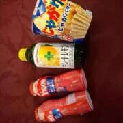 ヒメ日記 2026/01/12 19:14 投稿 つばき ラブライフ所沢川越