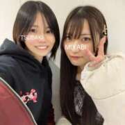 ヒメ日記 2026/01/17 12:17 投稿 つばき ラブライフ所沢川越