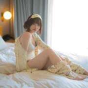 ヒメ日記 2026/01/19 12:04 投稿 つばき ラブライフ所沢川越