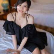 ヒメ日記 2026/01/29 18:19 投稿 つばき ラブライフ所沢川越